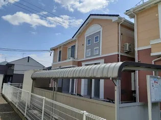 プリュジュールAの画像