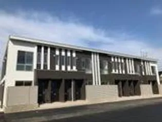 ステイウェルの画像