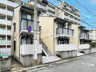 アトラース大橋の画像