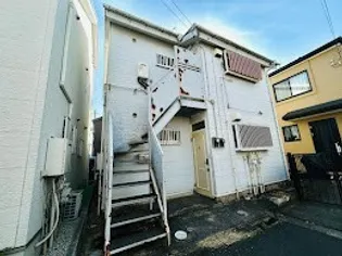 コーポ グリーンPIIの画像