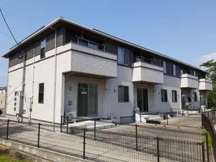 ルーチェ ソラーレの画像