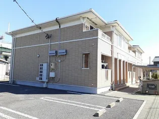 イリーデの画像