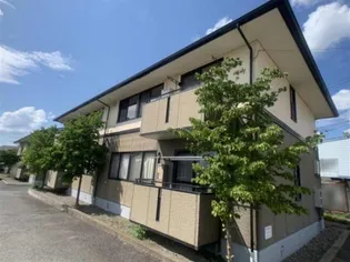 アスティオンAの画像