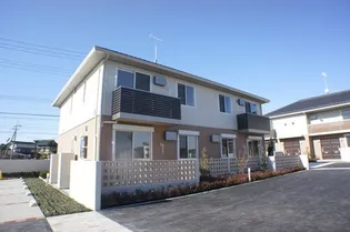 ジャルディーノ IIの画像