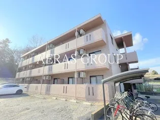 セレーノKIRIKUBOの画像