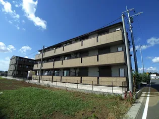 イグレット 2番館の画像