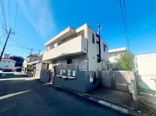 ノバーナの画像