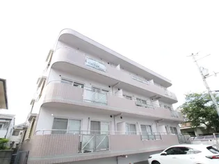 シェーンベルクの画像