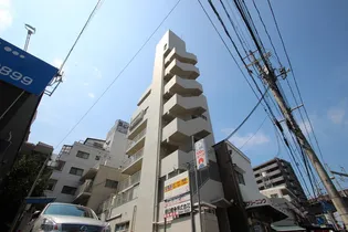 ハイライズ渡辺の画像