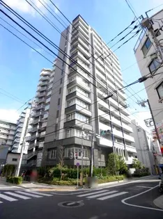 ACTUS錦糸の画像