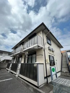 サンフォレスタの画像