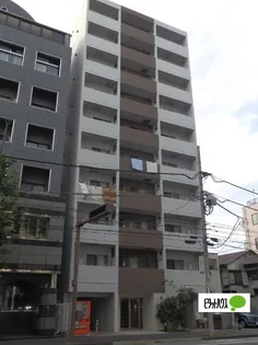 アイルイマージュ弘明寺の画像