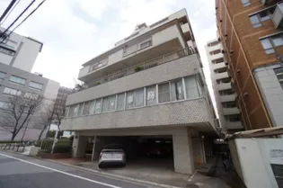 千葉中央ヒミコマンションの画像