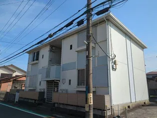プランドールヒルタの画像
