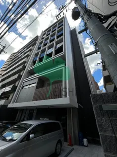 ホルツ博多駅前の画像