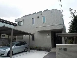 グランツハイムの画像