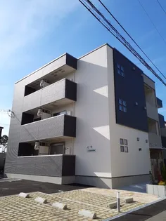 フジ丸高 東上野芝町の画像