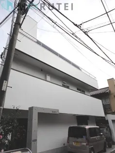 和田文マンションの画像