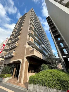 ラ ピエール城東の画像