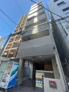 W O B AWAZAの画像