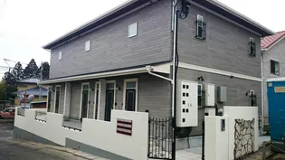 コフレット泉の画像