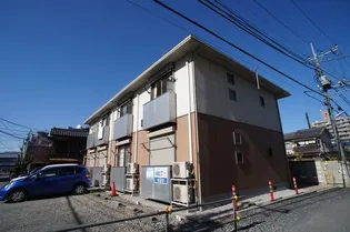 プレミールKの画像