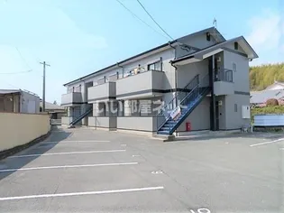 NEO AVANTI Ⅱの画像