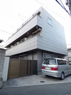 エクセリア ヒラツカの画像