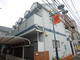 エスペラントメントの画像