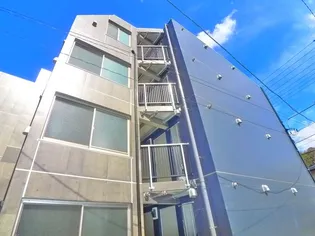 東京BAY MAKUHARIの画像