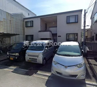 ラセレメンティーネの画像