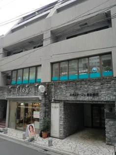 エルミタージュ桜台駅前の画像