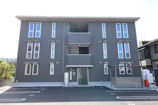 ペンタスの画像