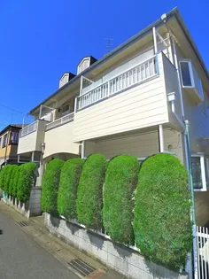 エスペラント八柱の画像