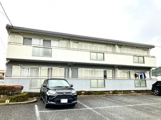 セルティア Bの画像
