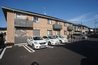 コラージュ3の画像