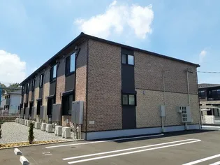 エバーグリーンDの画像