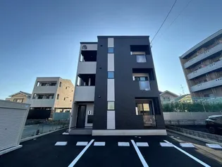 LECOCON岐阜IIIの画像