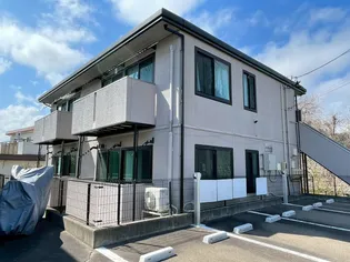 ラ リィビェールの画像