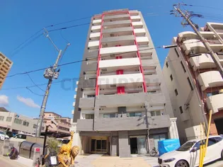 ONLYONE川西中央Ⅰの画像