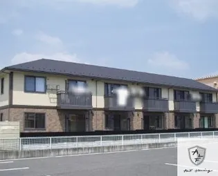 VILLA YAMATE Cの画像