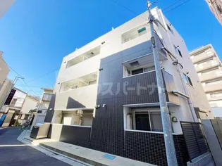 ヴィラ フィオーレの画像