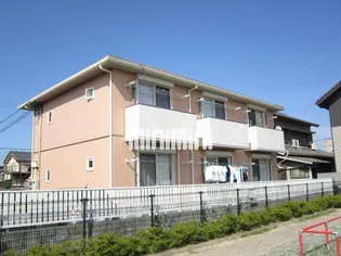 ローズワースIIの画像