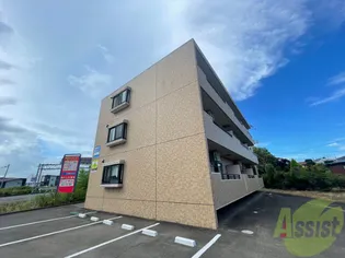 ヘリオスIZUMIの画像