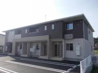 サンビエンテⅡの画像
