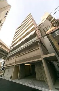 エトワール飯田橋の画像