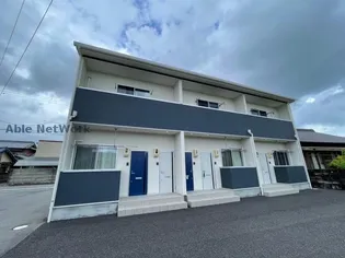 BELL TREEの画像