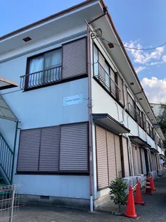 GRAN VERDYの画像