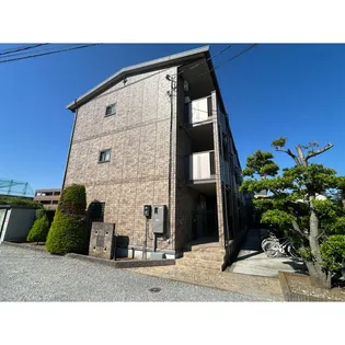 フォレスト小山の画像