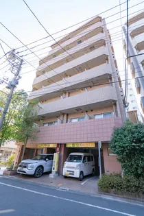 アルテシモ リンク トアレストの画像